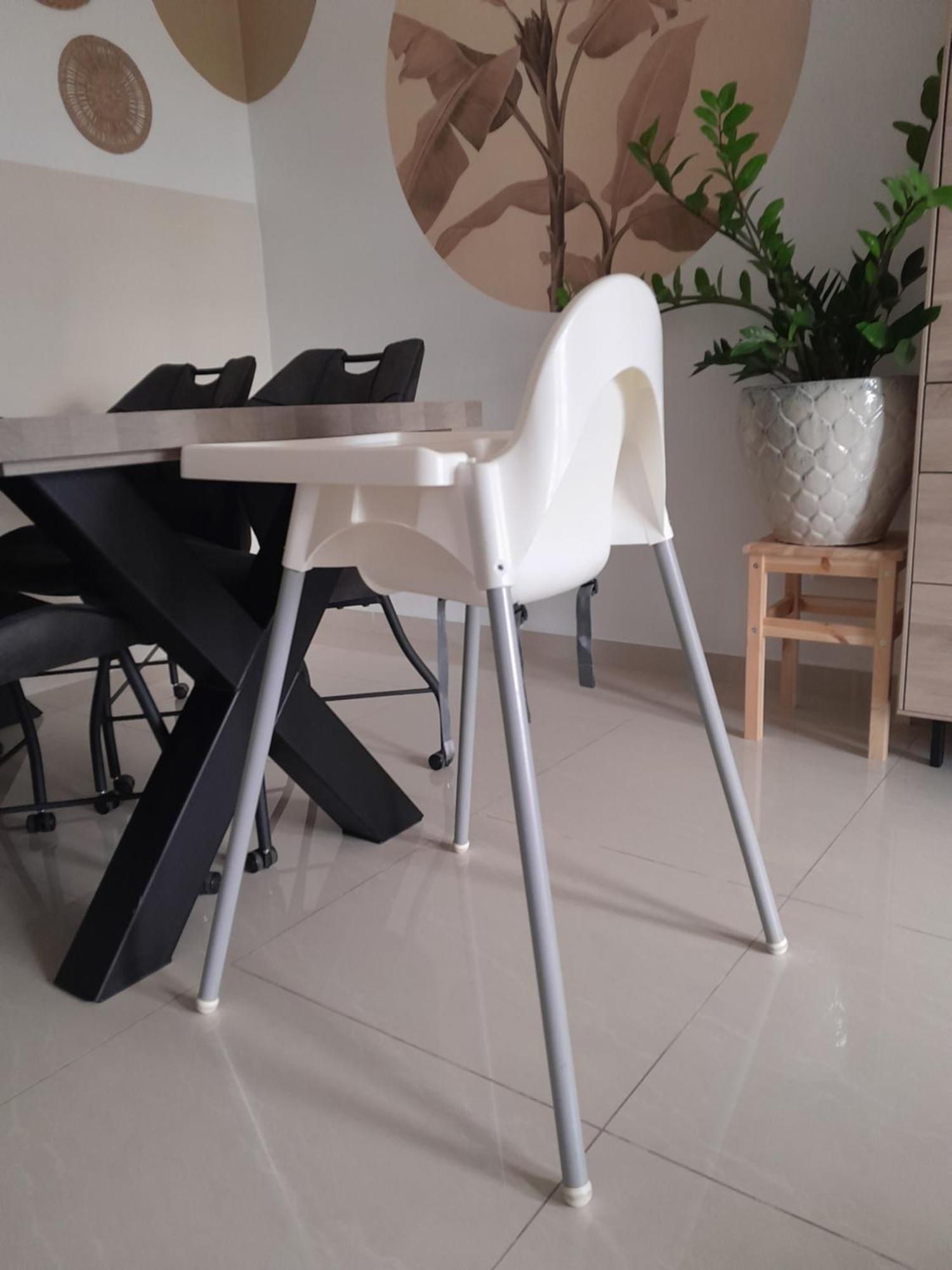 Ferienwohnung Dushi Townhouse Curacao Willemstad Exterior foto